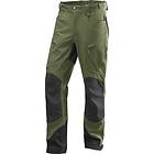Haglöfs Rugged II Mountain Pants (Herr)