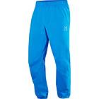 Haglöfs L.I.M Proof Pants (Herr)