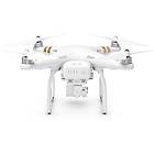 DJI Phantom 3 4K RTF