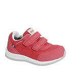Kavat Halland Wp (Unisex)
