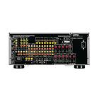 Yamaha DSP-Z7