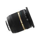 Tamron AF SP 10-24/3,5-4,5 Di II LD for Canon