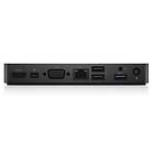 Dell Dock WD15 180W