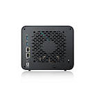 ZyXEL NAS542