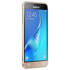 Samsung Galaxy J3 SM-J320F