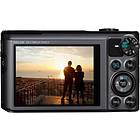 Canon PowerShot SX720 HS