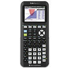 Texas Instruments TI‑84 Plus CE-T