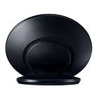 Samsung EP-NG930