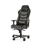 DXRacer Iron I166