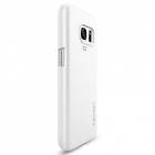 Spigen Thin Fit for Samsung Galaxy S7