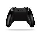 Microsoft Xbox One Wireless Controller V2 + Adapter (PC) (Original)