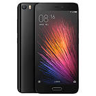 Xiaomi Mi 5 32GB