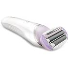 Philips SatinShave Prestige BRL170