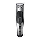 Braun HC5090