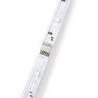 Philips Hue LightStrip Plus Base 71901 (2m)