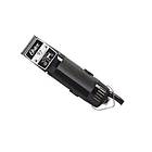 Oster 97