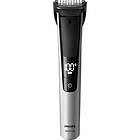 Philips OneBlade Pro QP6520