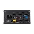 Corsair SF450 Gold 450W