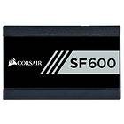 Corsair SF600 Gold 600W
