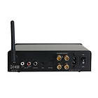 Tangent Ampster BT