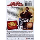 Sold out: A Threevening With Kevin Smith (US)