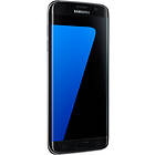 Samsung Galaxy S7 Edge SM-G935F 64GB