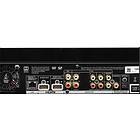 Panasonic DMP-UB900