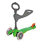 Micro Scooters Mini Micro 3-in-1