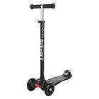 Micro Scooters Maxi Micro