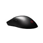 Zowie by BenQ FK1