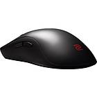 Zowie by BenQ FK2