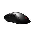 Zowie by BenQ EC2-A