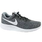 Nike Tanjun (Herr)
