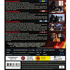 Bangkok Dangerous (2008)