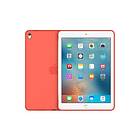 Apple Silicone Case for iPad Pro 9.7