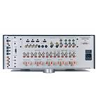 Primare SPA22