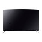 Samsung UE65KS7505