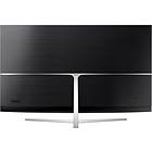 Samsung UE65KS8005