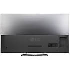 LG OLED55B6V