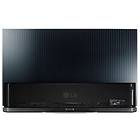 LG OLED55E6V