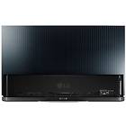 LG OLED65E6V