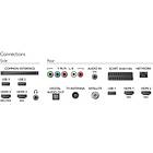 Philips 32PFS6401