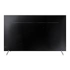 Samsung UE55KS7005