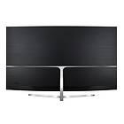 Samsung UE65KS9005