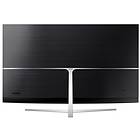 Samsung UE75KS8005