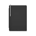 Microsoft Surface Pro 4 Type Cover with Fingerprint ID (EN)