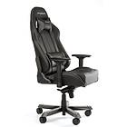 DXRacer King K57