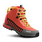 Alfa Kvist Advance Mid GTX (Dam)