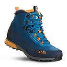 Alfa Kvist Advance Mid GTX (Herr)