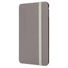 Targus Click-In Case for iPad Air/Air 2/9.7/Pro 9.7